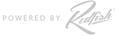 Powered by Redfish
