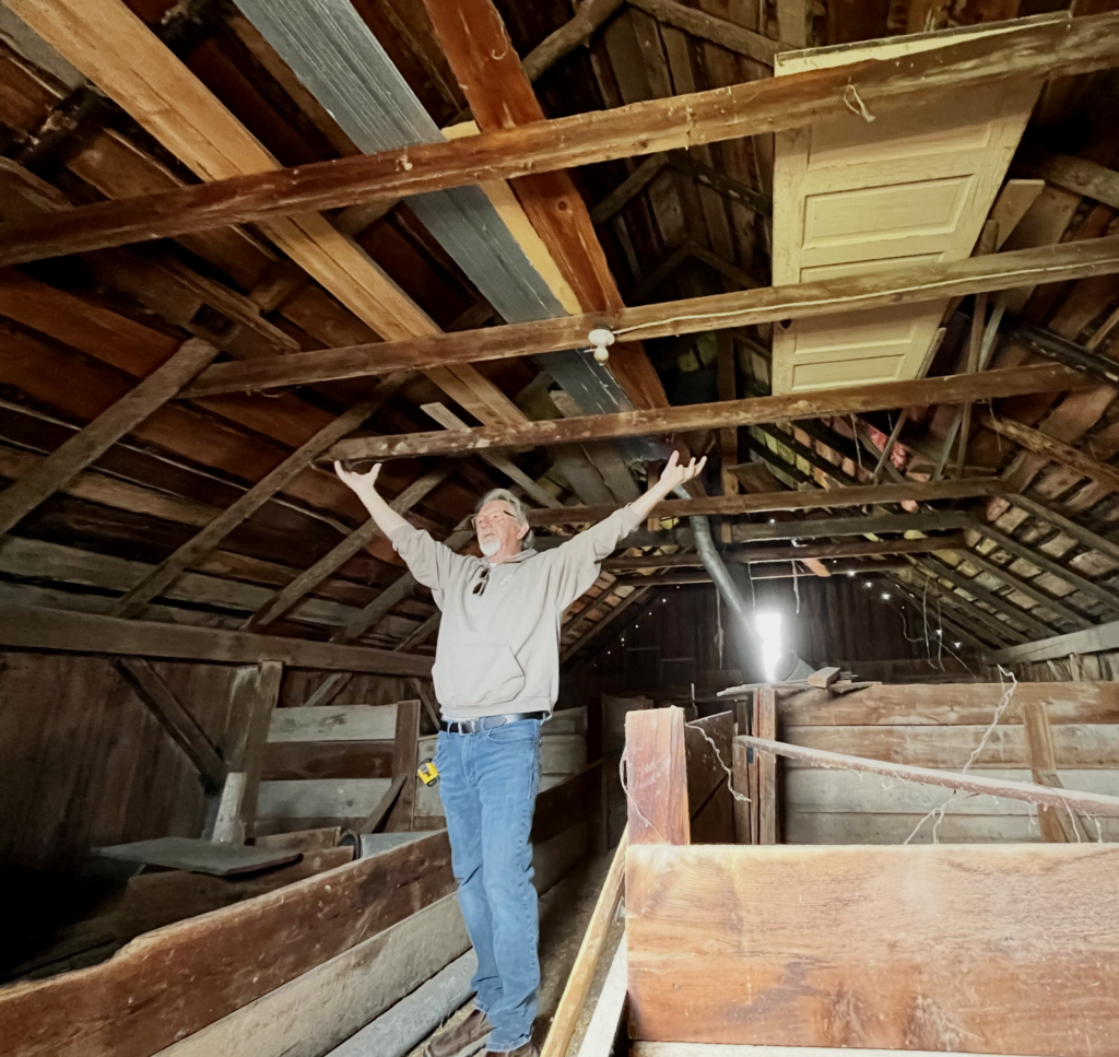 Visionary Custom Home Builder Drury Designs Inc. Construction Project Green Bay WI