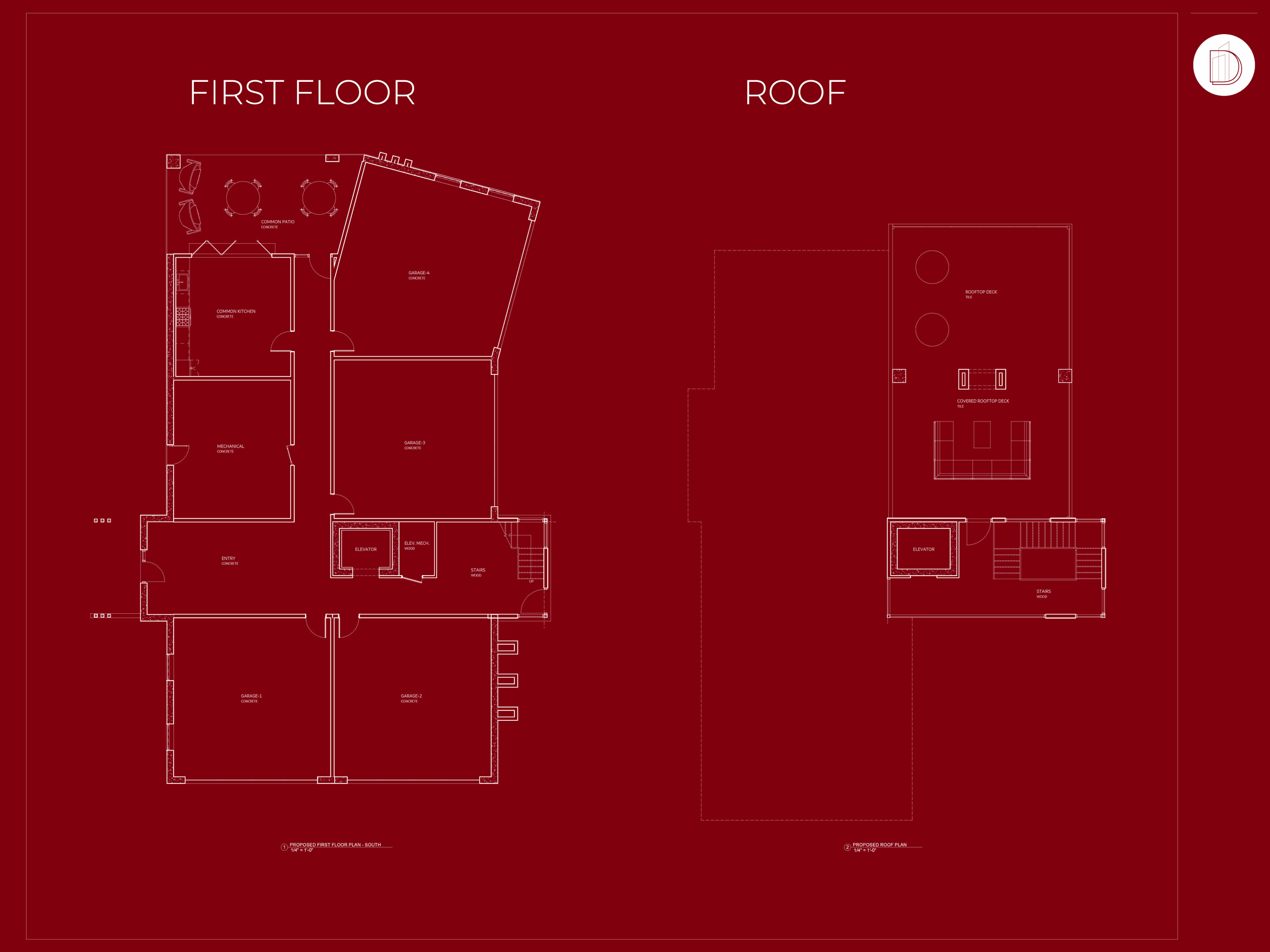DD_AP_first_roof.png